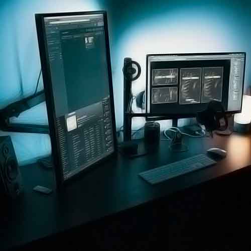 DDOS在线压力测试