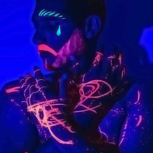 免费cc攻击测试