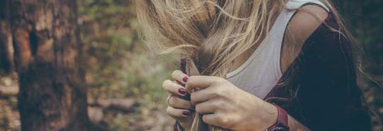 服务器攻击软件