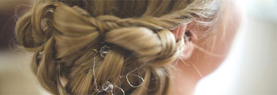 ddos在线压力测试平台