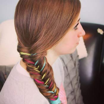 直充平台靠谱的网站攻击软件工具