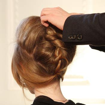 激动人心且震撼的网站防ddos攻击