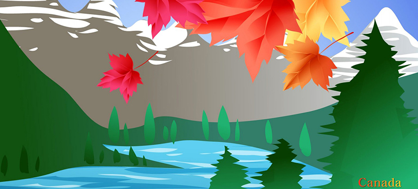 This is an example of a caption ddos攻击防御手段